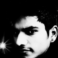 Deepan Thiyagarajan