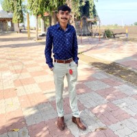Karan Vachhani