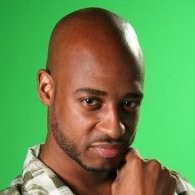 Quincy Griffith