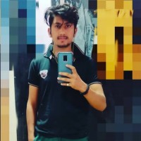 Aashish Singh