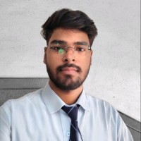 Deepak Koshta