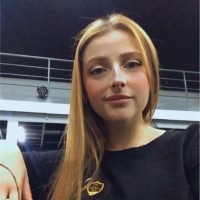 Sofia Muniz