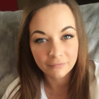 Leanne Healey