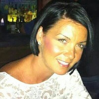 Denise Cole