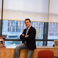 HASAN OSMANOĞLU
