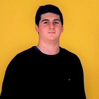 Ezequiel Ijurra