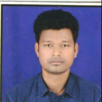 Jitendrakumar Naik