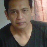 Acep Iwan