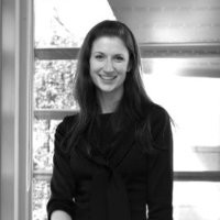 Celine Kelly