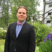 Jesper Inola