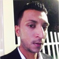javed jeetoo