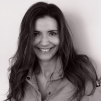 Maria Tepper