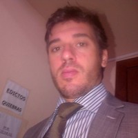 David Boschi