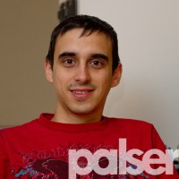 Marcelo Sitya