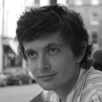 Filip Koutský