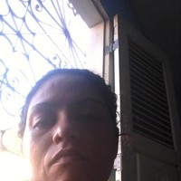 Samya Raquel Da Santos