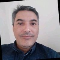 Juan Carlos Venegas
