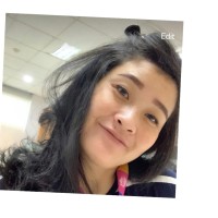 Cahyani Mega
