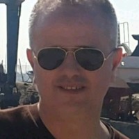 Adel Amouri