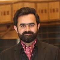 Hassan Harooon