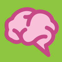 Brain Design
