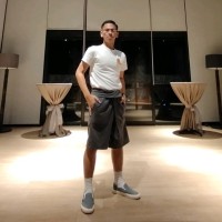 Mochamad Rangga
