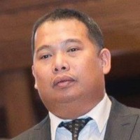 Carlo Perez