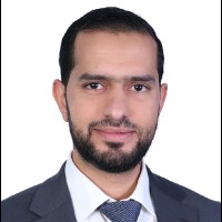 Mohammad Sobeh