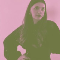 Rebeca Loay