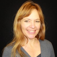Karen Marsh