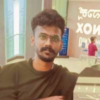 Sumith K S