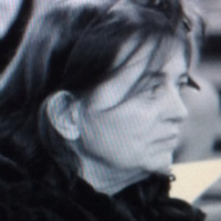 Carol Eagleton