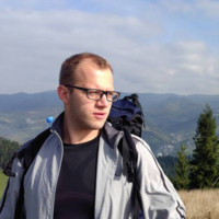 Michał Karchut