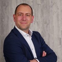 Florian Seel