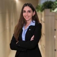 Eva Cano