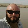 Zsolt Nemes