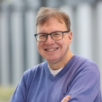 Rainer Laesch
