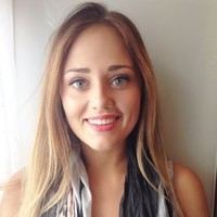 Amy Owen
