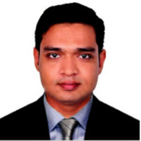 Razu Ahmed