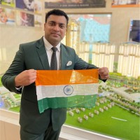Amol Pathak