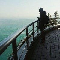 한창희