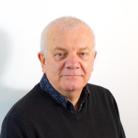 David Giles