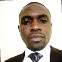 Emmanuel Chama