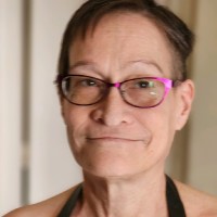 Susanne Castillo-Rinaldi, Mph, Ba