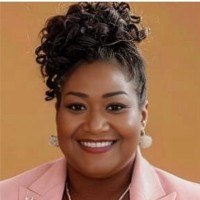 Tonya Single