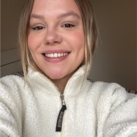 Emmy Jacob