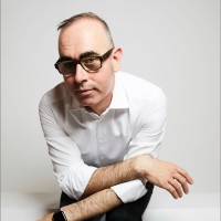 Matt Jukes