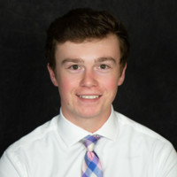 Andrew Boone