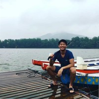 于旷迪