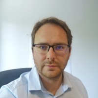 Rémi Sausse